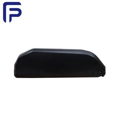 48V 5.2AH Sodium Ion Battery 16S4P Deep Cycle For Electric Bike
