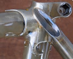 Текстурированное морское покрытие порошка, покрытие порошка цвета РАЛ 1005 защитное