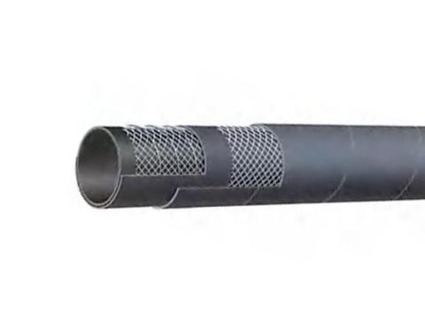 3 4 In Oil Fuel Hose , Biofuel Suction And Delivery Hose