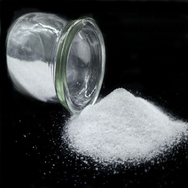 Excellent Adhesion Acrylic Resin Dianal 2752 For Pigmented Lacquer