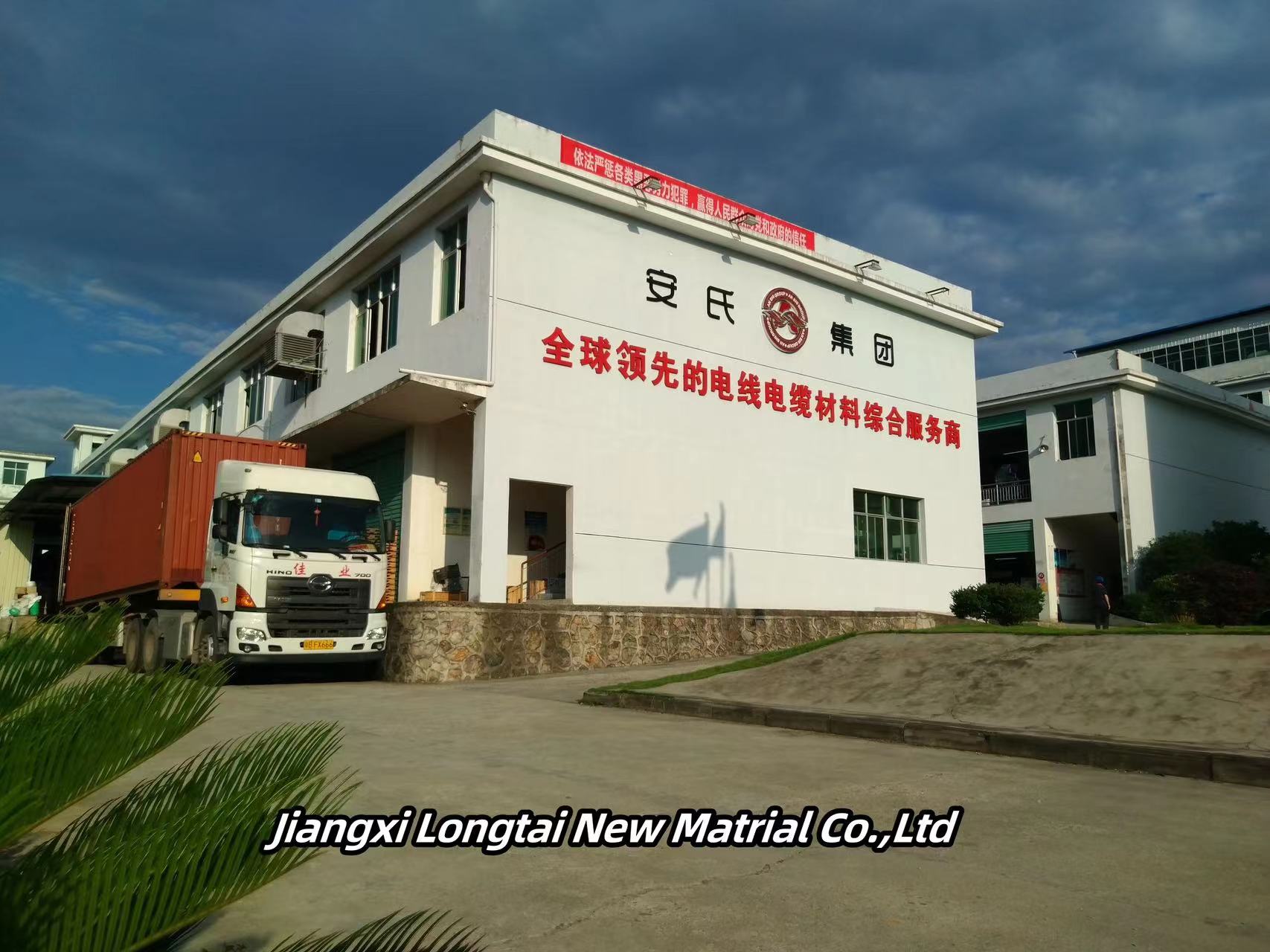 Fibrillated pp Yarn/polyester Sewing Threadpolyester Recycled Plastic String Factory