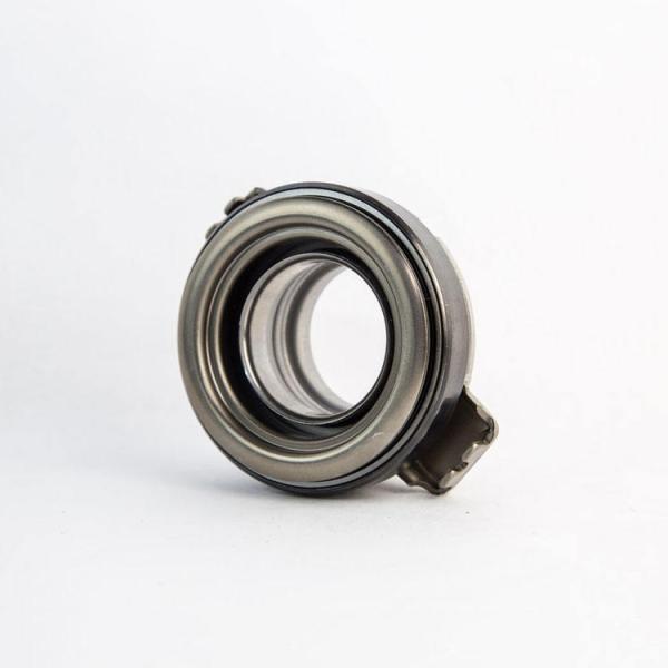 Clutch Release Bearing OEM 58TKA3703B High Quality Bearing ZA-58TKA3703B
