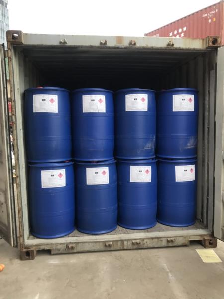 Methyl Glucoside Propoxylate CAS 61849-72-7 Cosmetic Moisturizer