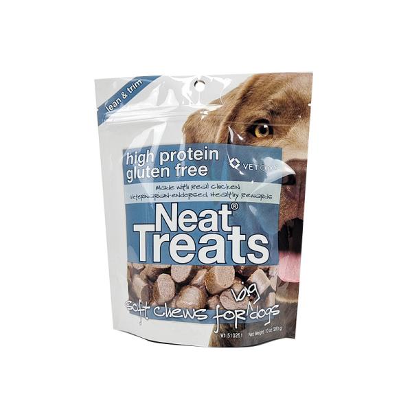 Child Proof Zipper 3.5g Mylar Bags Stand Up Cookie Aluminum Packaging Hot Stamping
