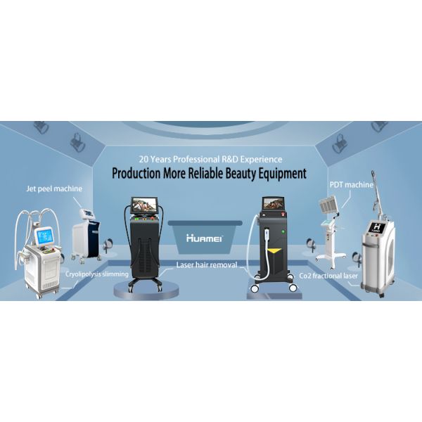 Multifunctional High Pressure Jet Peel Oxygen Facial Exfoliator for Body Rejuvenation