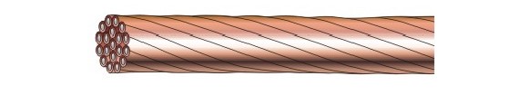 500mm меньше провода шума 5500W образовывая машину с экраном касания