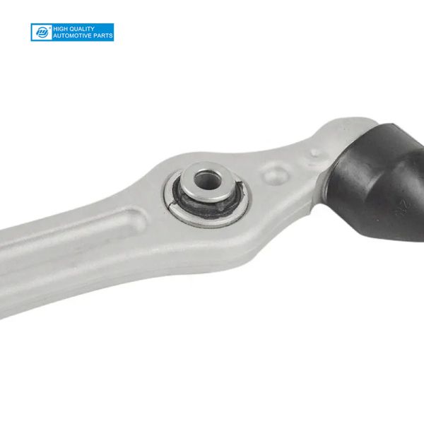 2053305801 2053306710 Demillon Auto Parts Front Lower Suspension Control Arm for Mercedes-Benz C205 C300 C400 CLS350 CLS450
