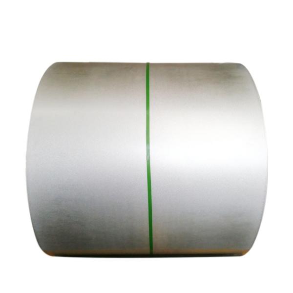 Hot Dipped Cold Rolled Ppgl Aluzinc Prepainted Galvalume Steel Coil