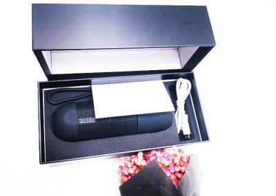 Ultraviolet Light Sterilization Hand Held UV Lamp UV Germicidal Lamp For Home