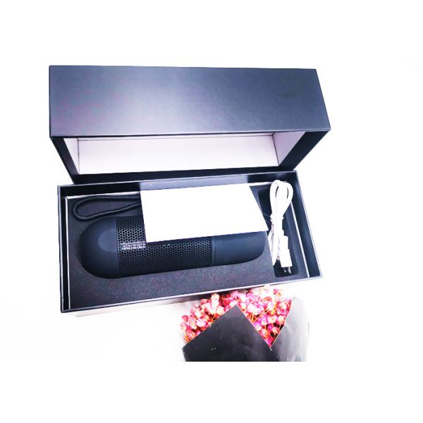 Ultraviolet Light Sterilization Hand Held UV Lamp UV Germicidal Lamp For Home