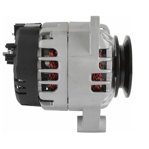 30-01114-27 alternador de mercado de repuestos alternativo de transportista para SUPRA OASIS250/350