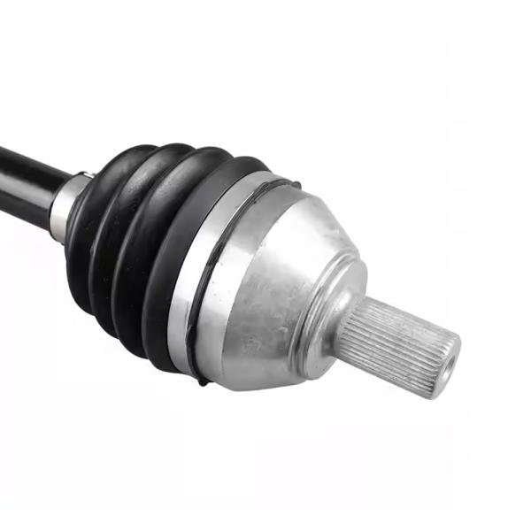 High Quality Drive Shafts OE 36010216 Front Left Right Axle Shaft For Volvo XC60