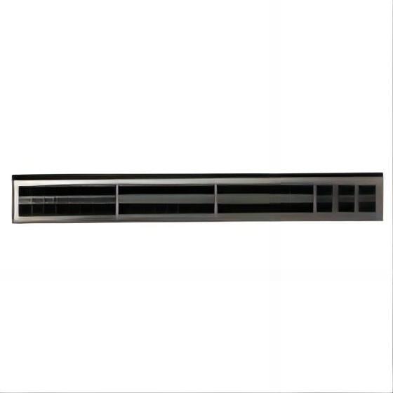 1U Chassis Height CloudEngine S6730-H Series Network Switches S6730-H48X6C S6730-H24X6C