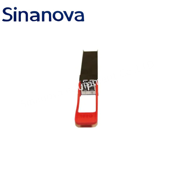 QSFP 100G ER4 1310nm 40km Optical Transceiver for Extended Reach Ethernet
original new in stock