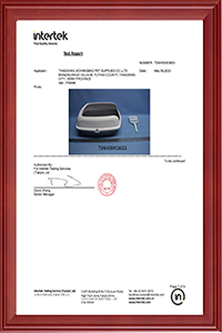 Linyi Xinghong Trading Co., Ltd