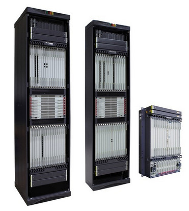 OptiX OSN 9800 TN97MD2  2-port Multiplexing and Demultiplexing Board (Extended C Band)-- OSN9800 UPS