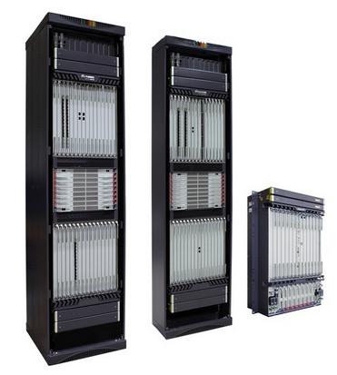 OptiX OSN 9800 TN97ASE  Extended C-band Amplified spontaneous emission board with pump protection-- OSN9800 UPS