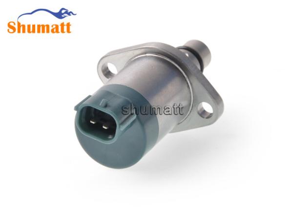 Brand new  Suction Control Valve Fuel Pump Overhaul Kit 294200-2760 for diesel fuel engine