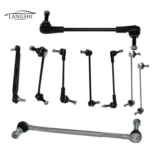 Автозапчасти передний стабилизатор для Chevrolet Buick Cadillac и Ford Mondeo 600000159780