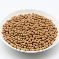 Tesoura molecular PSA para geração de H2 com desempenho de adsorção Al2O3/SiO2