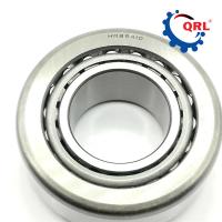 MB290960 MB393470 para Mitsubishi Pajero V31/V32/V33 rodamientos de rodillos cónicos