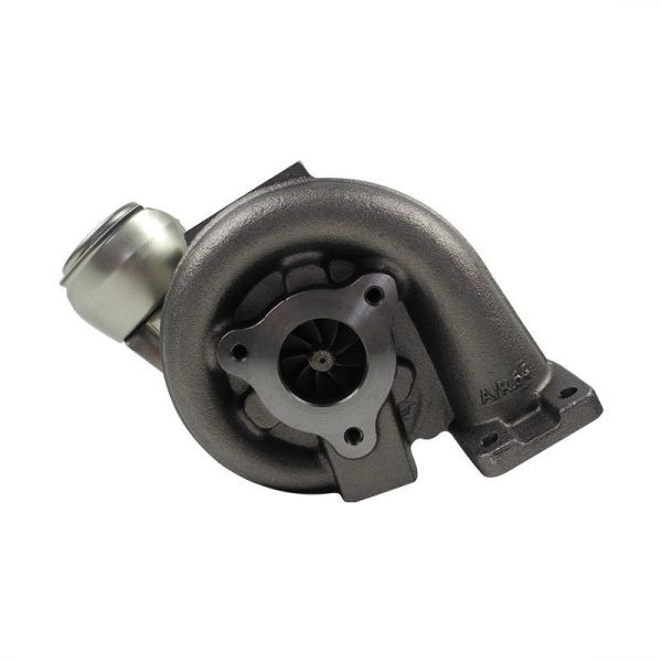Turbocharger GT2052V 454135-5010S 454135-5009S AR0104 For Audi Skoda VW 2.5TDI AYM AKE BDH BAU