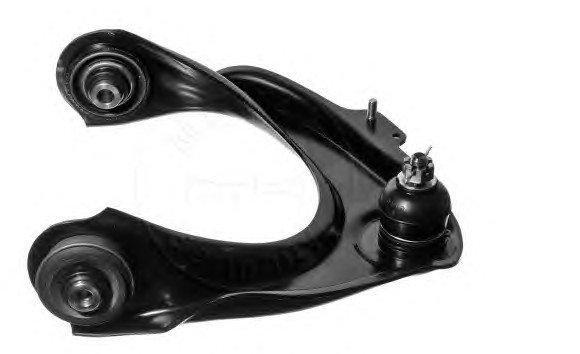 Upper Left Suspension Control Arm Honda Accord 1998-2002 CG5 51460 S84 A01