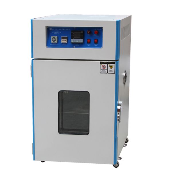 Пре нагревая печь засыхания промышленная с системой циркуляции уровня военновоздушной силы