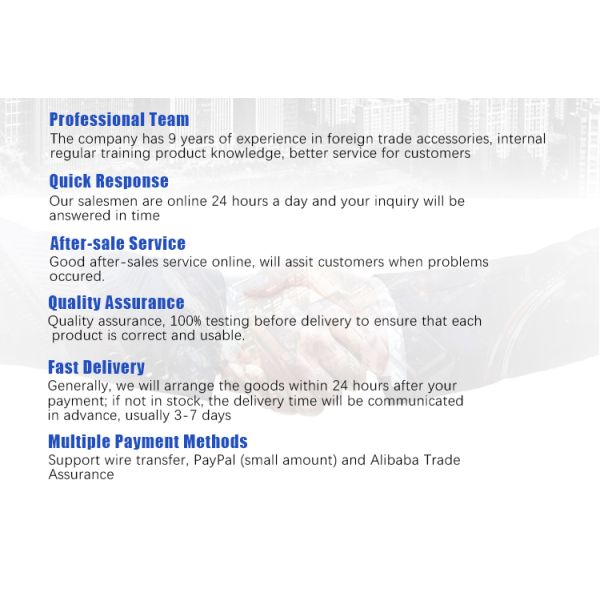 Коробка передач качания экскаватора EX60-2, гидравлический мотор качания 9118328