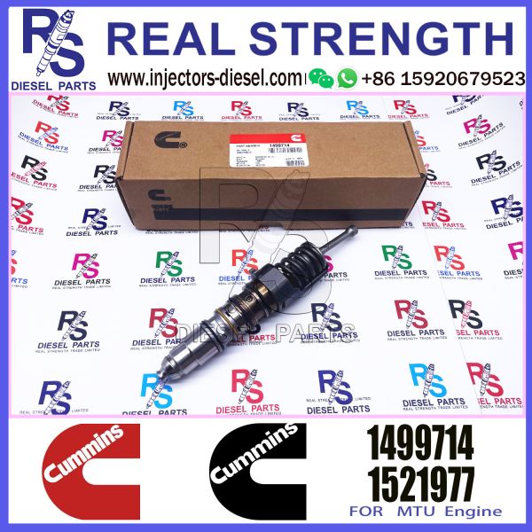 Оптовый инжектор топлива 579251 1529790 1473430 1521978 1464994 1499714 1521977 3331153 3331254 4062569 4076565