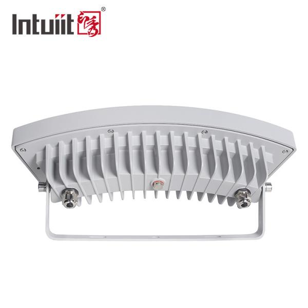 Jardim exterior Crescent Tree Lamp impermeável das luzes de inundação da paisagem do diodo emissor de luz de IP65 36W