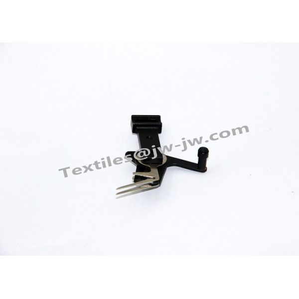 Scissor Saurer Rapier Loom Spare Parts Weaving Loom Spare Parts