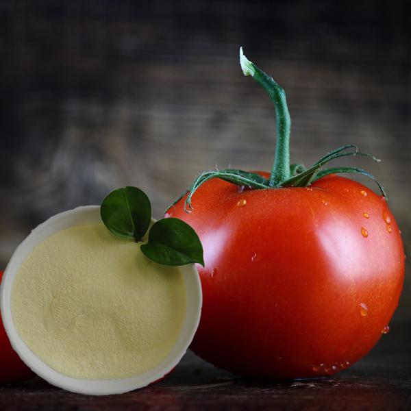 O ácido aminado do Hydrolysate 85% da proteína de soja pulveriza o adubo OMRI List 16-0-0