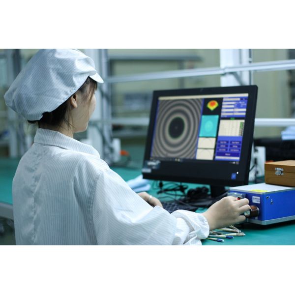 Singlemode LSZH / PVC G657A1 Fiber Optic Patch Cable FC UPC To FC UPC XDK