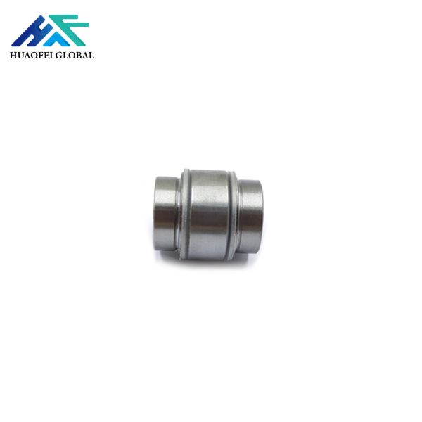 DPS6 6DCT250 Gearbox Shift Fork Roller Auto Transmission Systems For Ford