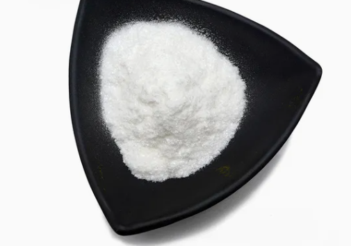 Hair Loss Treatment Powder Finasteride CAS 98319-26-7 Hair Regrowth  Finasteride