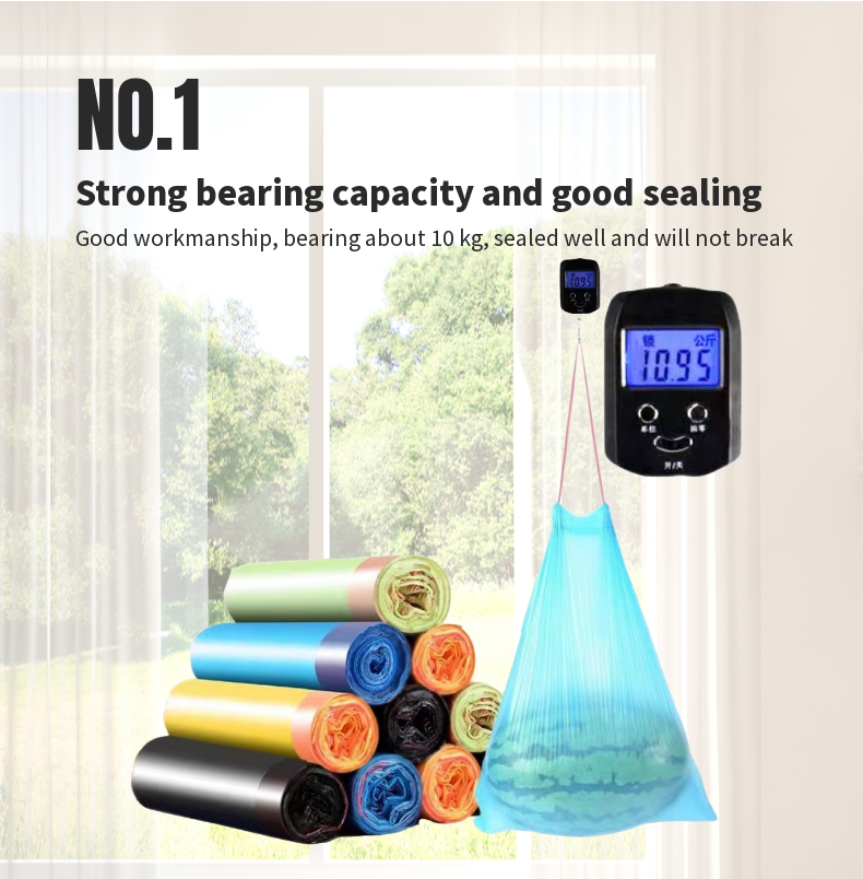 Удобные и милые средства для удаления отходов для домашних животных