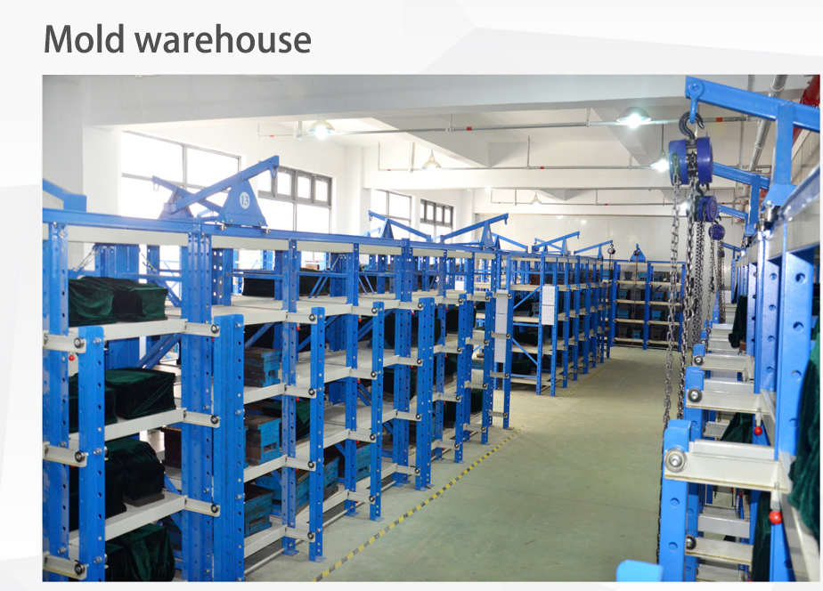 Shenzhen Arcolps Electronic Co., Ltd.