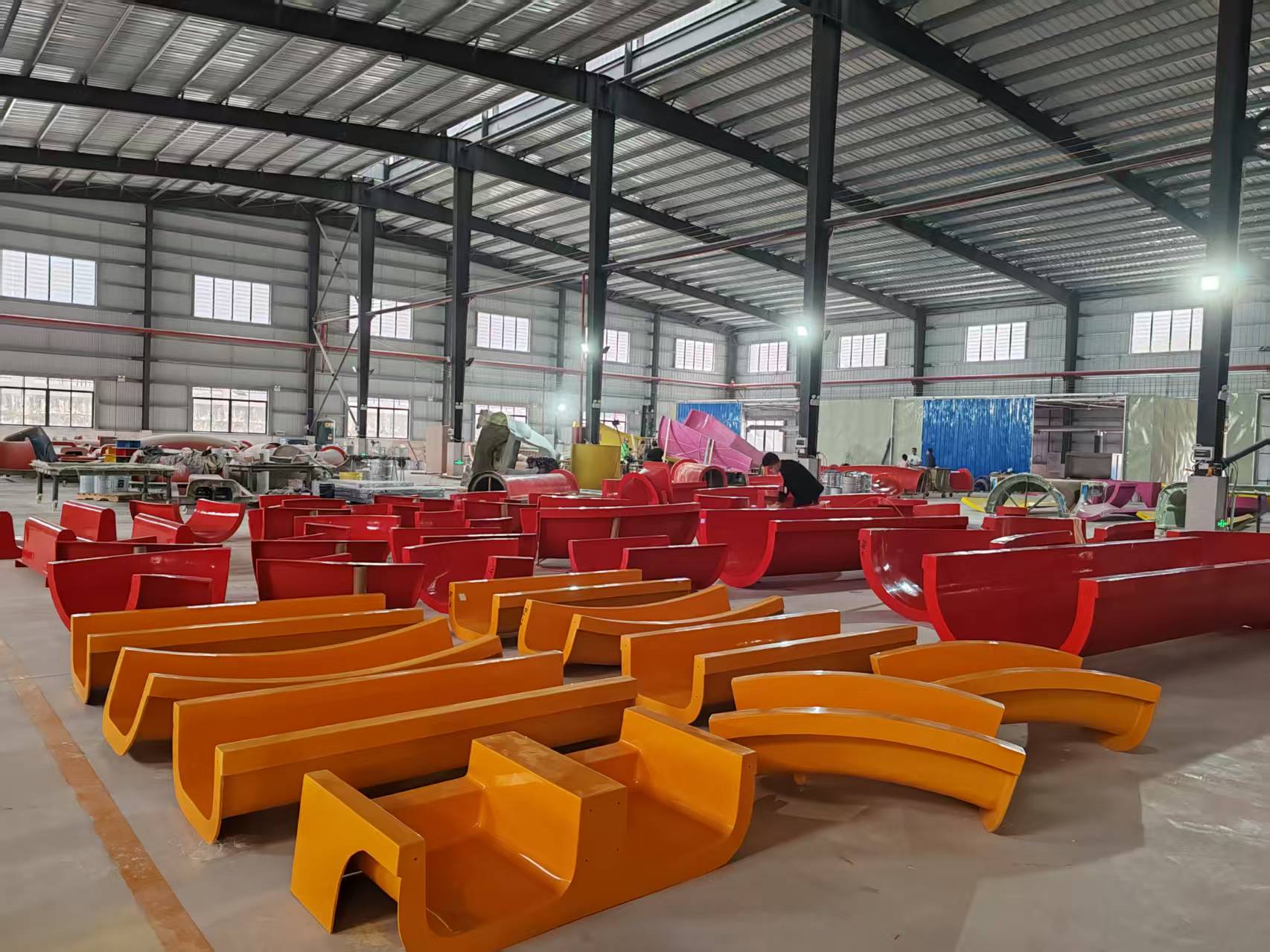 Guangdong Dapeng Amusement Technology Co., Ltd.