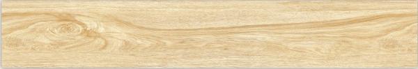 telhas modernas do projeto de Til Wood Look Floor Wooden da porcelana dos azulejos de 20*100cm
