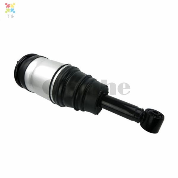 Front air strut suspension for Discovery 3 4 without ADS Air Shock Absorber for Range Rover Sport L320 RPD501020