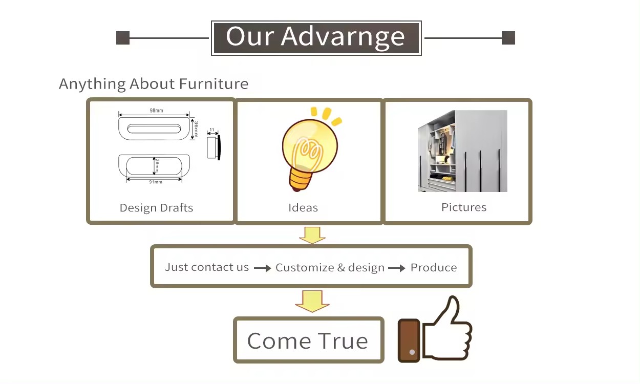 Modern Wall-Mounted Iron Storage Shelves Foldable Bookcases for Living Room Bathroom Kitchen Dining Made of Steel