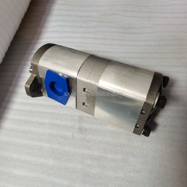 0735300931 Roller Bearing for Heavy Duty Trucks Automatic Transmission Parts Suitable