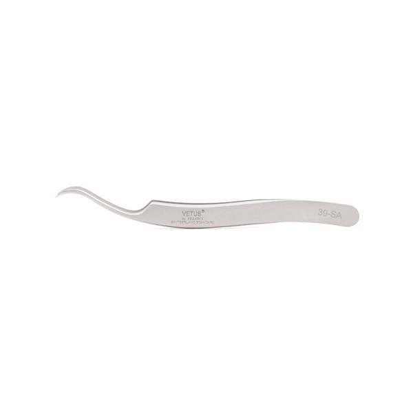 Vetus ESD Plastic Tweezers 702 703 704 705 706 707 708 709