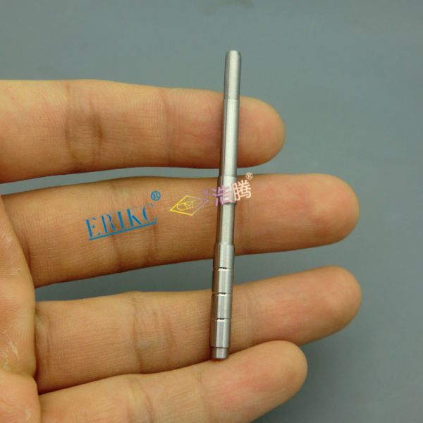 hino ERIKC 095000-6581 095000-6583 common rail denso suction control valve plunger, CR injection valve components rods