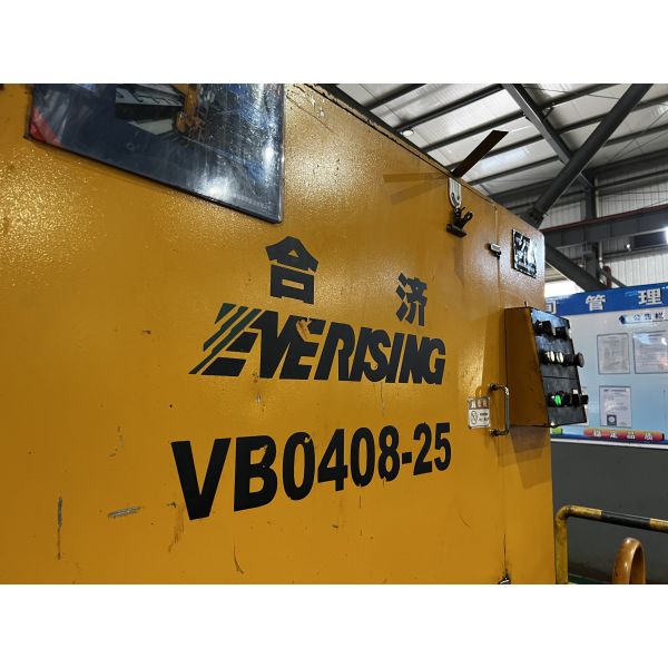 S136金型用板材はIS09001をめっきする:2015の標準の長い耐用年数