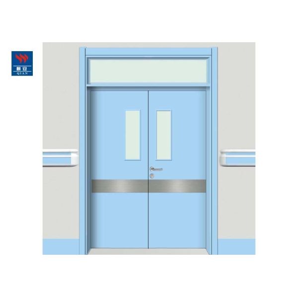 Слоистая древесина FD60 спальни увольняет расклассифицированные двери HPL