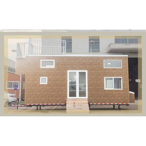 Small House Design Orlando Tiny Homes On Wheels Tiny Homes ReadyTo Ship