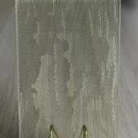 Vidro Colorido Tingido Laminado com Tela de Arame para Fachada de Edifício