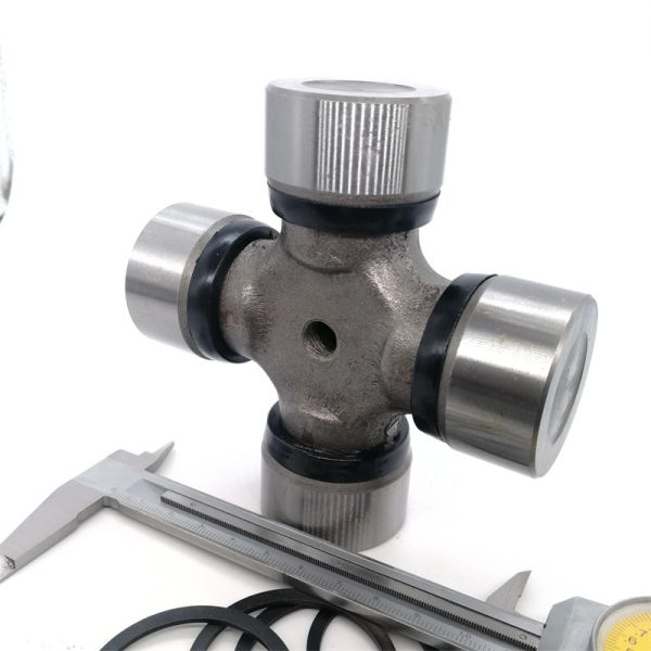 Guis-72 всеобщие совместные нося 42x115mm 1-37300-102-0 2.12KG